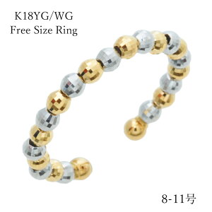 t[TCY O K18 Rr CG[S[h zCgS[h 8-11 {[O K18WG ~[{[ `L O w 18 ̓ NX}Xv[g