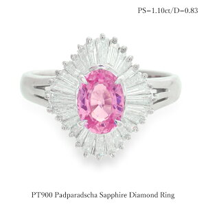 pp`ATt@CA PT900 _ChO 1.10ct D0.83ct ӕʏt v`i w 1_ NX}Xv[g