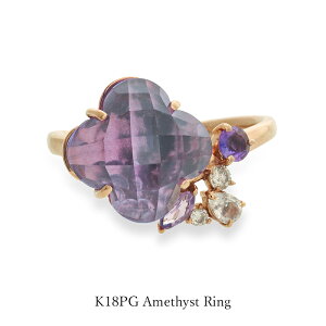 O K18sNS[h AWXg 3.67ct [Xg[ _C t[`[t h~[{[ K18PG fB[X  a LO Tt@CA 18 N[o[ NX}Xv[