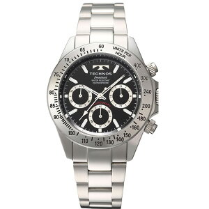 yeNmXz TECHNOS rv Y NmOt ubN XeXxg TP0403SB