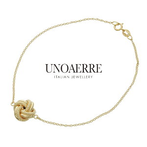 EmAG UNOAERRE uXbg K18 umbg і CG[S[h 19cm  C^A@uX Vi WG[ lC 18 ւ̂J Ԍ|Cg10{