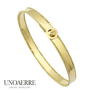 EmAG UNOAERRE oO uXbg Be 750 K18 CG[S[h C^A@uX Vi WG[ Mtg lC bsO 18 16cm NX}Xv[g