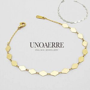 EmAG UNOAERRE uXbg 750 K18 zCgS[h CG[S[h K18WG 18.5cm C^A@uX Vi WG[ lC 18 ւ̂J NX}Xv[g