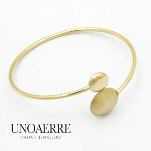 EmAG UNOAERRE oO uXbg  ~ 750 K18@CG[S[h C^A@uX Vi WG[ Mtg lC bsO 18 17cm  }bg C  hV̓ N