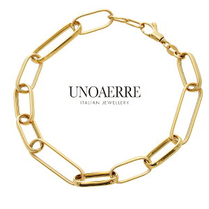EmAG UNOAERRE uXbg K18 CG[S[h Nbv`F[ 20cm  C^A@uX Vi WG[ lC 18 ւ̂J