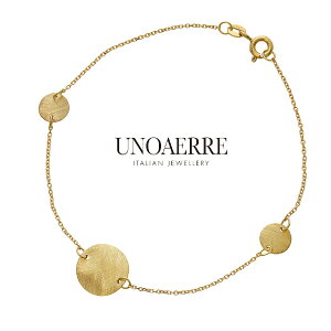 EmAG uXbg k18 wAC  }bg dグ _ 18 750 C^A unoaerre fB[X Y S[h WG[ NX}Xv[g