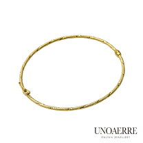 楽天市場】イタリア（バングル｜レディースジュエリー・アクセサリー 