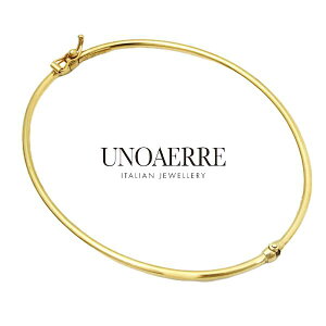 EmAG UNOAERRE oO uXbg VvfUC 750 K18@CG[S[h C^A@uX Vi WG[ Mtg lC bsO 18 17cm NX}Xv[g