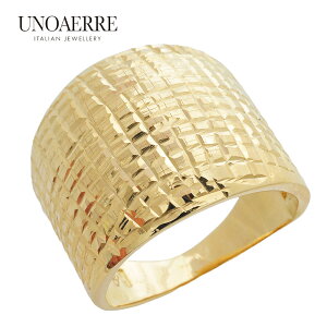 EmAG K18 O w CG[S[h 13 LC^A zCg 18 fB[X 750 WG[@UNOAERRE@K18WG {[ NX}Xv[g