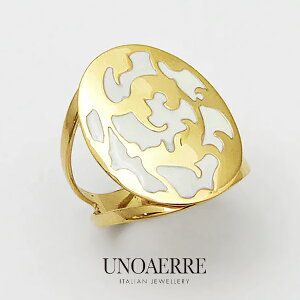 EmAG K18 Gi O w CG[S[h 11 13 15 C^A zCg 18 fB[X 750 WG[@UNOAERRE@K18WG {[ NX}Xv[g