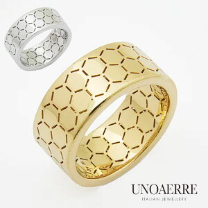 EmAG K18 O w CG[S[h zCgS[h L 14 WG C^A k18 18 fB[X 750 WG[@UNOAERRE@K18WG {[ NX}Xv[g