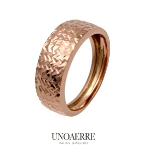 y2025NVz EmAG K18 O w sNS[h 14.5 K18PG LC^A 18 fB[X 750 UNOAERRE NX}Xv[g