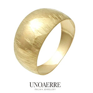 y2025NVz EmAG K18 O w CG[S[h 15 LC^A zCg 18 fB[X 750 WG[@UNOAERRE@K18WG {[ NX}Xv[g