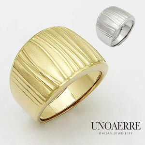 EmAG K18 O w CG[S[h zCgS[h L WG C^A k18 18 fB[X 750 WG[@UNOAERRE@11 13 15 15.5@K18WG {[ NX}Xv[g