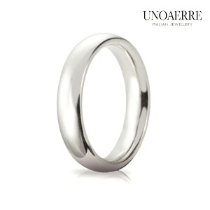 UNOAERRE EmAG FEDI COMODE w }bWO K18WG zCgS[h n̂ 4mm O 18 EFfBO 40AJC280 yAO NX}Xv[g