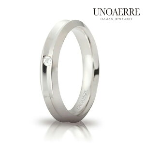 UNOAERRE EmAG CORONA w }bWO K18WG zCgS[h _Ch 0.02Jbg 4mm O _C 18 EFfBO 40AJC278/001W-D yAO NX}Xv[g