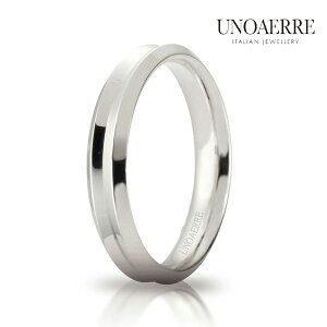 UNOAERRE EmAG CORONA w }bWO K18WG zCgS[h n̂ 4mm O _C 18 EFfBO 40AJC278W yAO NX}Xv[g