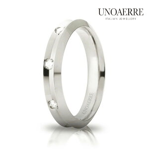 UNOAERRE EmAG CORONA w }bWO K18WG _Ch 0.16Jbg 4mm O _C 18 zCgS[h@G^jeBO EFfBO 40AJC278/008W-D yAO N