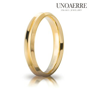 UNOAERRE EmAG CORONA w }bWO K18 CG[S[h n̂ 4mm O _C 18 EFfBO 40AJC278W yAO NX}Xv[g