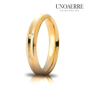 UNOAERRE EmAG CORONA w }bWO K18 CG[S[h _Ch 0.02Jbg 4mm O _C 18 zCgS[h EFfBO 40AJC278/001-D yAO NX}