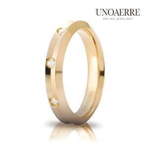 UNOAERRE EmAG CORONA w }bWO K18 CG[S[h _Ch 0.16Jbg 4mm O _C 18 zCgS[h@G^jeBO EFfBO 40AJC278/008-D 