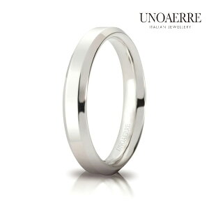 UNOAERRE EmAG HYDRA w }bWO K18WG zCgS[h n̂ 4mm O 18 EFfBO 40AJC280W yAO NX}Xv[g