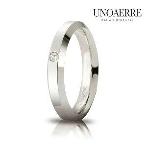 UNOAERRE EmAG HYDRA w }bWO K18WG zCgS[h _Ch 0.03Jbg 4mm O _C 18 EFfBO 40AJC280/001W-D yAO NX}Xv[g