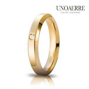 UNOAERRE EmAG HYDRA w }bWO K18 CG[S[h _Ch 0.03Jbg 4mm O _C 18 EFfBO 40AJC280/001-D yAO NX}Xv[g