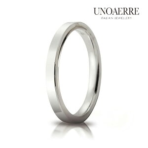 UNOAERRE EmAG w }bWO K18WG zCgS[h n̂ CERCHI DI LUCE 2.5mm O 18 EFfBO 25AJC2W yAO NX}Xv[g