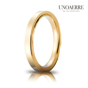 UNOAERRE EmAG w }bWO K18 CG[S[h n̂ CERCHI DI LUCE 2.5mm O 18 EFfBO 25AJC2W yAO NX}Xv[g