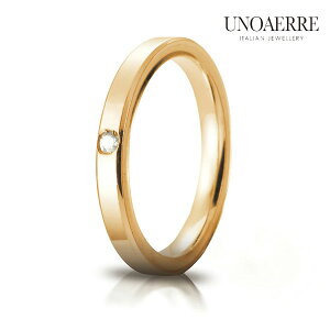 UNOAERRE EmAG w }bWO K18 CG[S[h _Ch CERCHI DI LUCE 0.03Jbg 2.5mm O _C 18 EFfBO 25AJC2/001-D yAO NX}Xv[g