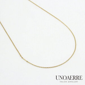 EmAGyUNOAERREz lbNX K18 `F[ CG[S[h S[h 45cm 18 C^A