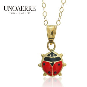 UNOAERRE EmAG lbNX K18 CG[S[h ĂƂ `[t y_g `F[t fB[X Ki C^A K^`[t