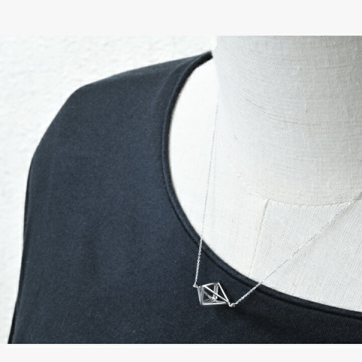 楽天市場】【ポイント10倍】 ウノアエレ UNOAERRE K18 ネックレス 18金  