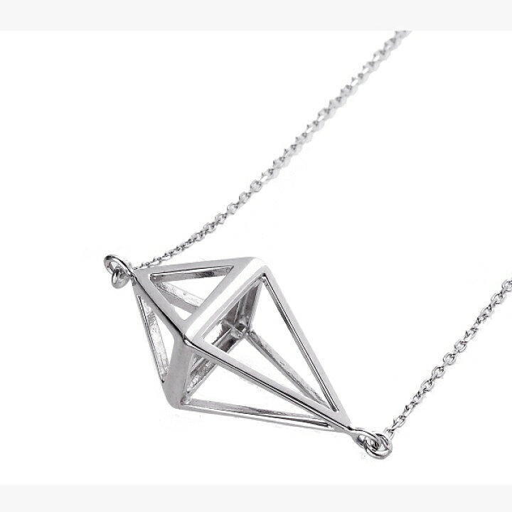 楽天市場】【ポイント10倍】 ウノアエレ UNOAERRE K18 ネックレス 18金  