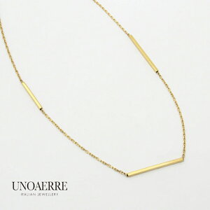 EmAGyUNOAERREz lbNX K18 `F[ To[ fUClbNX 50cm CG[S[h S[h 18 C^A