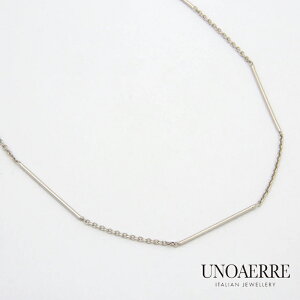 EmAGyUNOAERREz lbNX K18 zCgS[h `F[ fUClbNX 46cm S[h 18 K18WG C^A