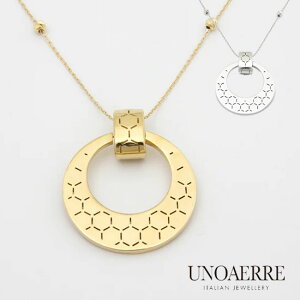 EmAG yUNOAERREzK18 y_g lbNX CG[S[h zCgS[h C^A 50cm 18 46cm AWX^[