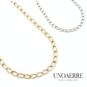 EmAGyUNOAERREz OlbNX K18 80cm zCgS[h CG[S[h S[h 18 NX}Xv[g