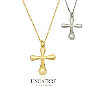 EmAG K18 y_g NX \ lbNX CG[S[h h[X `[t d˕t y_ggbv C^A gbv S[h Ki 18 fB[X Y bs