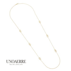 EmAGyUNOAERREz lbNX K18 `F[80cm OlbNX CG[S[h S[h 18 C^A