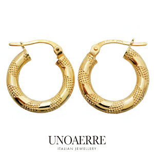 EmAGyUNOAERREz K18YGCG[S[h t[vsAX NX}Xv[g