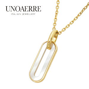 EmAGyUNOAERREz lbNX K18 L CG[S[hS[h V`EJC y_g y_ggbv 18