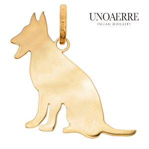 EmAG yUNOAERREzK18  Ck  CG[S[h y_g gbv hbO VFp[h