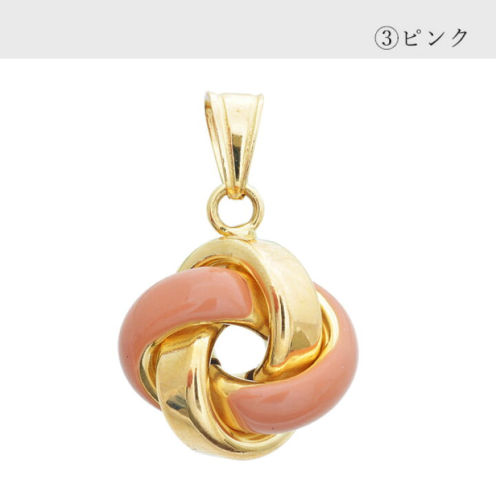 楽天市場】【楽天スーパーSALE】 ウノアエレ 【UNOAERRE】ペンダント 
