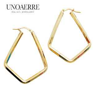 EmAGyUNOAERREz K18YGCG[S[h t[vsAX 傫 gCAO Op Ђ` lp NX}Xv[g