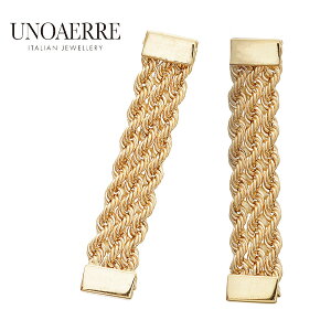 EmAGyUNOAERREz K18YGCG[S[h sAX X^bhsAX ҂