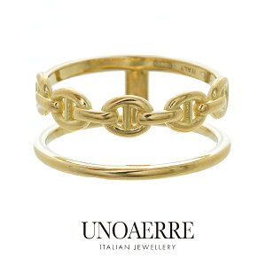 EmAG K18 O w }`F[ AJ[`F[ A CG[S[h 12 C^A 18 fB[X 750 WG[@UNOAERRE NX}Xv[g