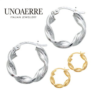 EmAG yUNOAERREzK18WGzCgS[h t[vsAX K18 CG[S[h sAX Ђ˂