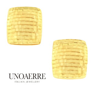 EmAGyUNOAERREz CO K18 _ChJbg 18 CG[S[h C^A S[ffUC NX}Xv[g